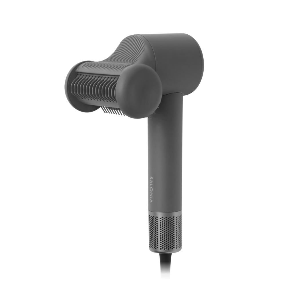 スムースシャインスマートドライヤー