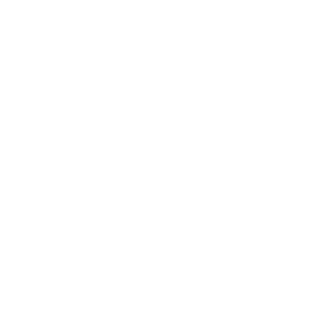 ハリ感約112%にUP
