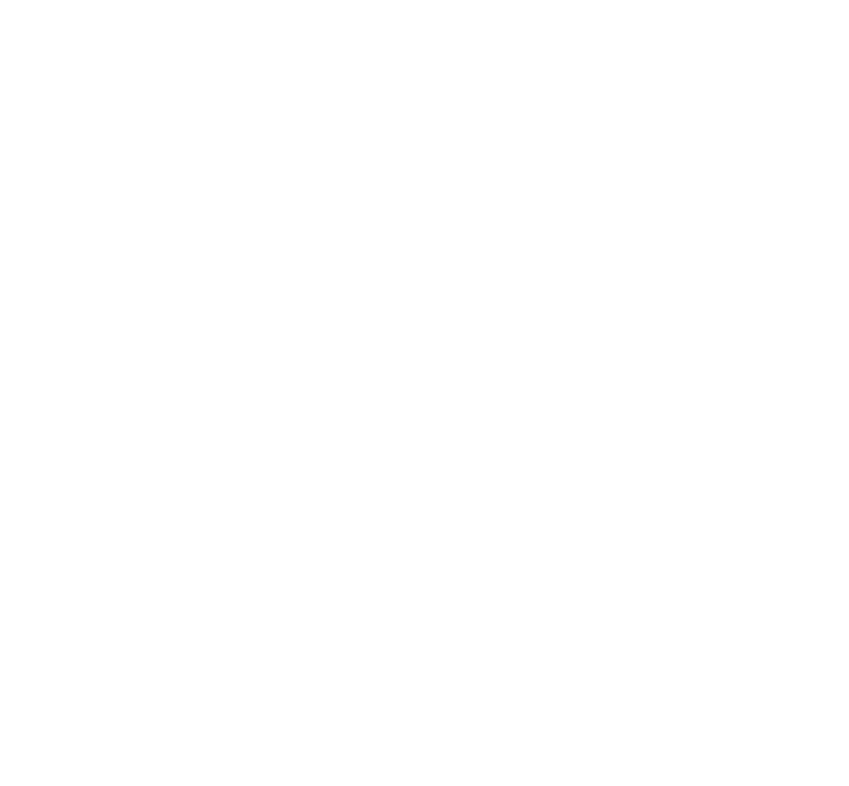 クッションスティック、カッサ、マイクロカレント