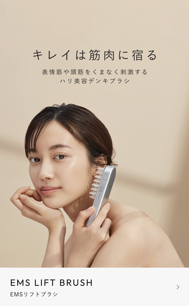 お気にいる ヘアアイロン サロニア SALONIA ボディ・フェイスケア