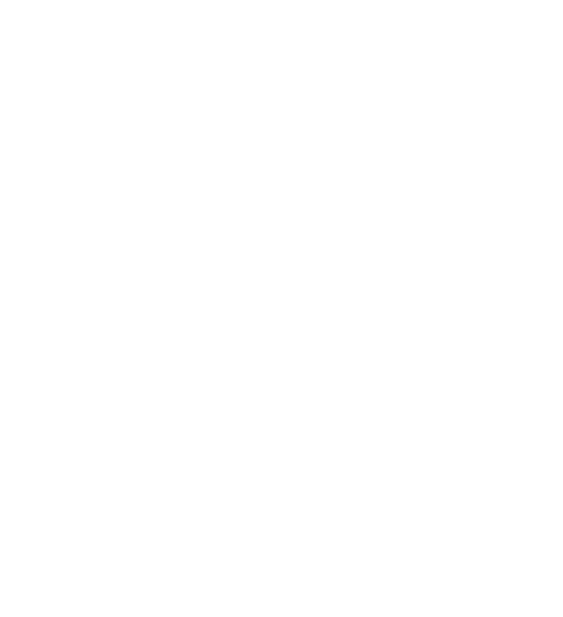 肌のハリ約182%にUP※