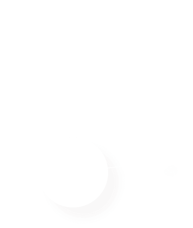 マイナスイオン噴出口
