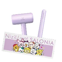 NiziUオリジナルグッズ商品画像