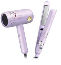 NiziUオリジナルグッズ商品画像