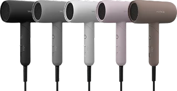 スムースシャインドライヤー商品画像