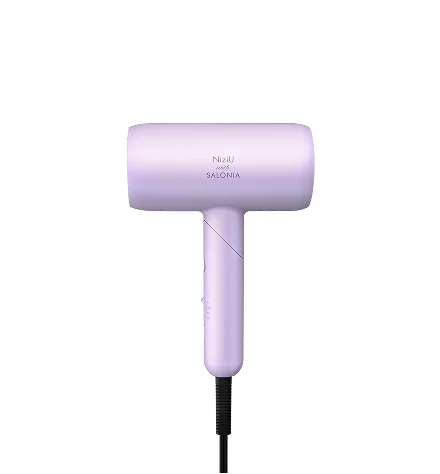 限定モデル　ドライヤー