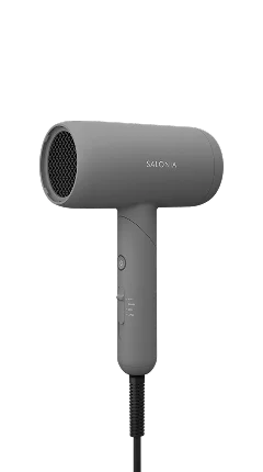 スムースシャインシリーズ　ドライヤー