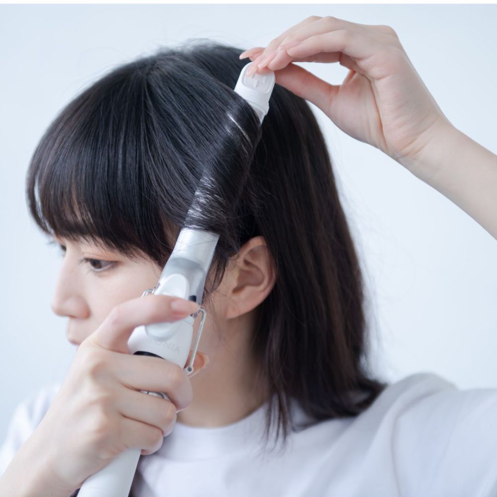 フラットアイロンステーキとほうれん草のサラダのレシピ