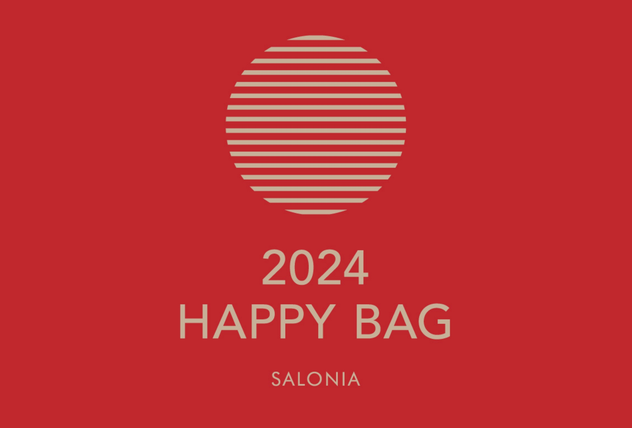 2024年SALONIAの選べる福袋のご案内 | SALONIA(サロニア)公式サイト