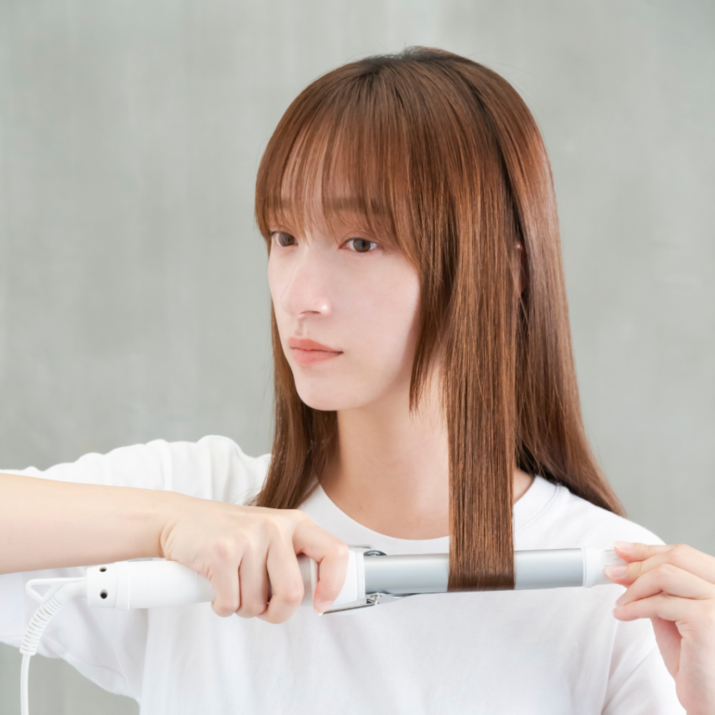 初心者におすすめのヘアアイロン7選!失敗しない選び方も解説