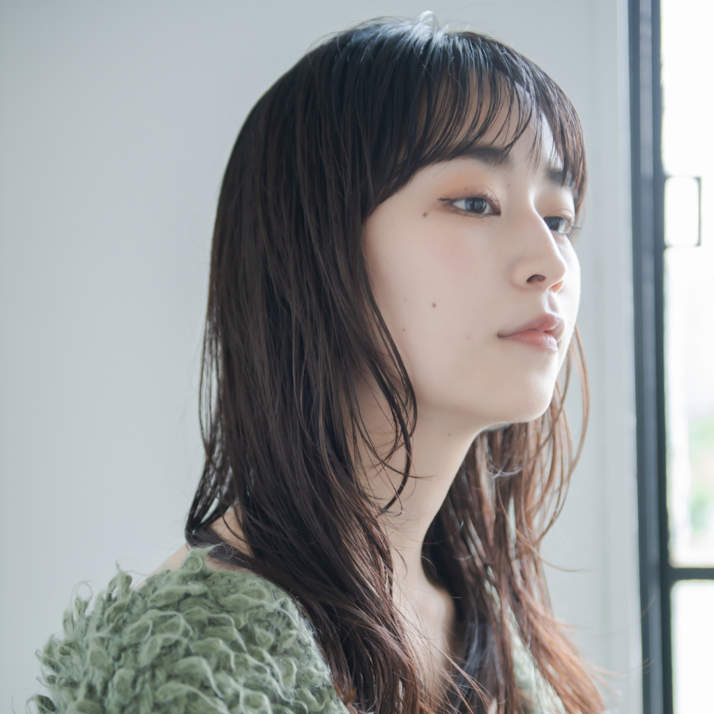 髪の毛が絡まる原因とは？すぐにできる対策や対処法を徹底解説
