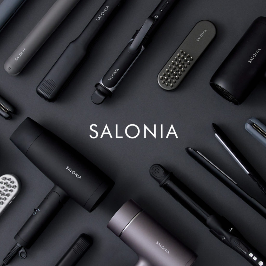 SALONIAコラム編集ポリシー