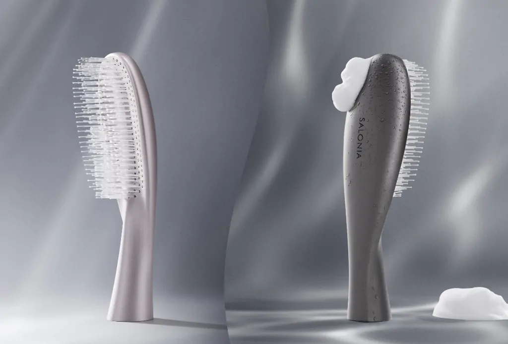 SALONIA(サロニア)公式サイト